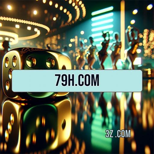 Bônus Imperdíveis no 79h.com para Jogadores Brasileiros