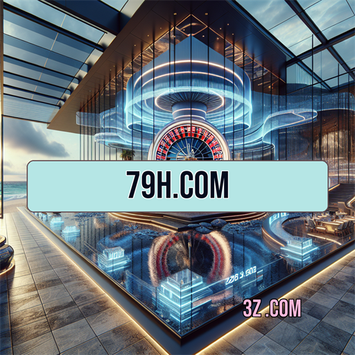 Explore os Recursos Pagos do 79h.com e Maximize sua Diversão