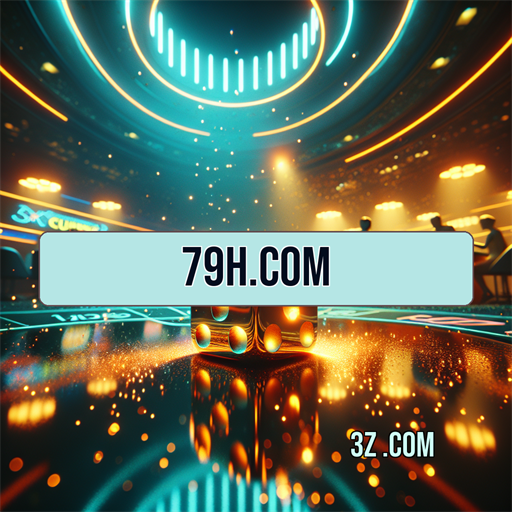Promoções Imperdíveis no 79h.com: Entre no Jogo!