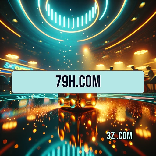 Promoções Imperdíveis no 79h.com: Entre no Jogo!