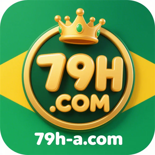 79h.com