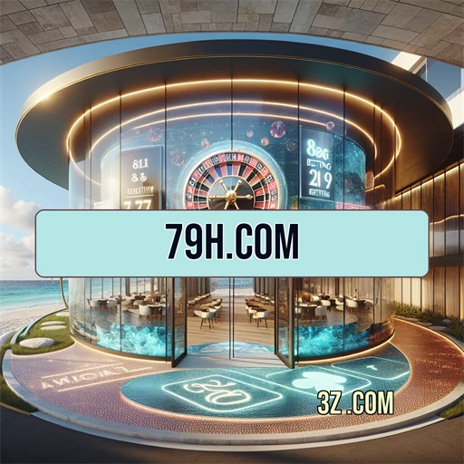 Explore a Seção Vip do 79h.com e Melhore Sua Experiência Gamer