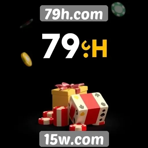 Comparação entre 79h.com e outras plataformas de jogos