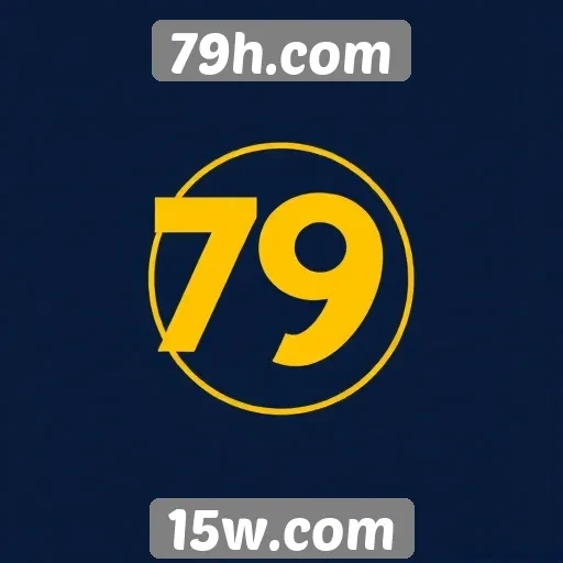 Recursos exclusivos de 79h.com para jogadores