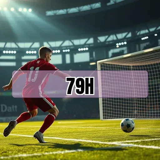 79h.com: Avaliações Que Guiam Seus Melhores Jogos