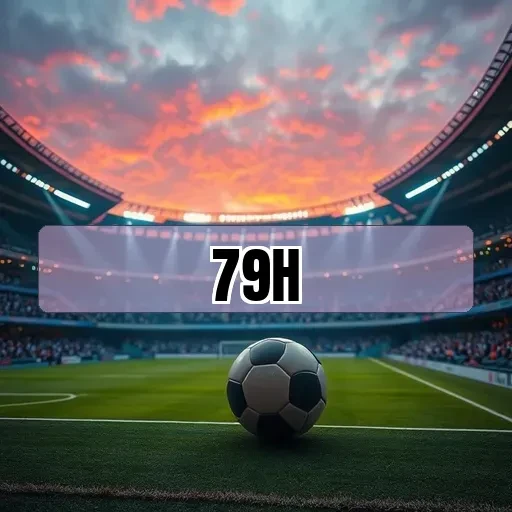 79h.com: Trapaças Imperdíveis para Elevar Seu Jogo ao Próximo Nível!