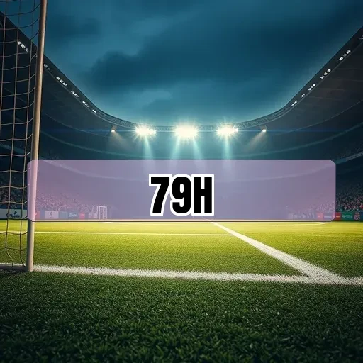 79h.com: Venha Conhecer os Torneios que Estão Bombando!